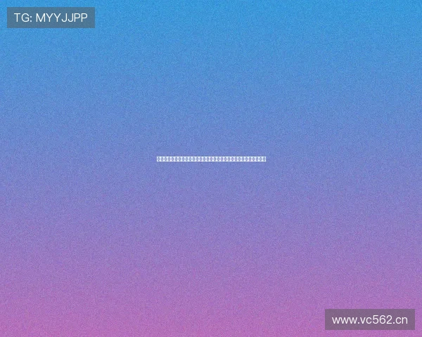 英超联赛直播在线网站免费观看指南与高清赛事实时观看推荐平台解析