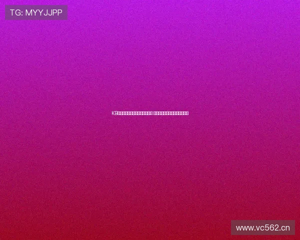 KB体育安卓客户端下载与安装教程 助您轻松体验体育直播精彩赛事