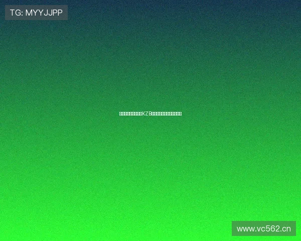 免费直播看球赛神器KZB带你畅享全球赛事精彩瞬间