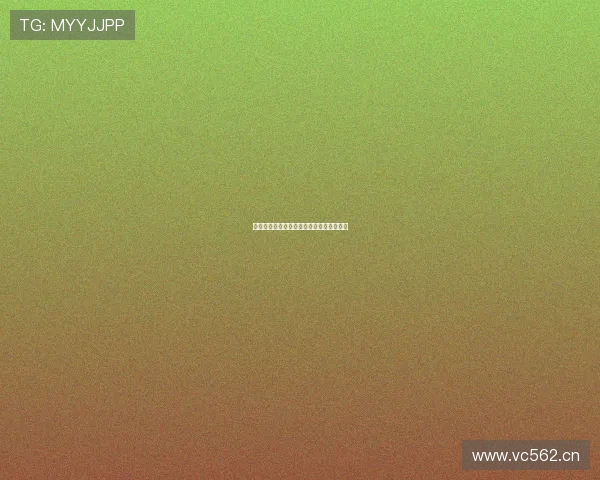 以球派体育靠谱吗安全性与正规性全面解析