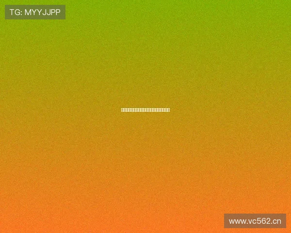 五星体育直播在线观看畅享精彩赛事实时更新