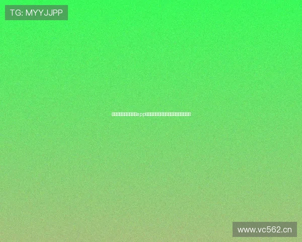 体育官方网站入口登录app下载助您轻松畅玩体育赛事掌握最新动态